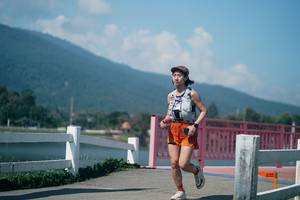 BIB: 
                            <button type="button" onclick="openModal(27631961)" class="btn btn-primary btn-sm float-right btn-popup" data-toggle="modal" data-target=".modal-high-quality">
                        <i class="fas fa-shopping-cart"></i> Add to Cart
                    </button>
                                            <button type="button" onclick="isThisMe(27631961, true)" class="btn btn-success btn-sm float-right btn-popup btn-isme hidden" data-toggle="tooltip" data-placement="bottom" title="นี่คือรูปของคุณใช่ไหม คลิกที่นี่เพื่อเอาเข้าอัลบั้ม">
                        <i class="fas fa-plus"></i> Add to album
                    </button>
                    <button type="button" onclick="isThisMe(27631961, false)" class="btn btn-warning btn-sm float-right btn-popup btn-isnotme hidden">
                        <i class="fas fa-ban"></i> Remove from album
                    </button>